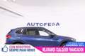 BMW X1 S DRIVE 18I AUTO 136CV 5P # IVA DEDUCIBLE, NAVY, P - thumbnail 7