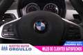 BMW X1 S DRIVE 18I AUTO 136CV 5P # IVA DEDUCIBLE, NAVY, P - thumbnail 14