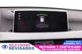 BMW X1 S DRIVE 18I AUTO 136CV 5P # IVA DEDUCIBLE, NAVY, P - thumbnail 17