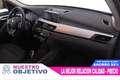 BMW X1 S DRIVE 18I AUTO 136CV 5P # IVA DEDUCIBLE, NAVY, P - thumbnail 12