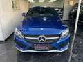 Mercedes-Benz C 220 Classe C 220D 4Matic Premium - thumbnail 3