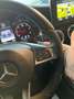 Mercedes-Benz C 220 Classe C 220D 4Matic Premium - thumbnail 9