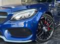Mercedes-Benz C 220 Classe C 220D 4Matic Premium - thumbnail 15