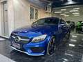 Mercedes-Benz C 220 Classe C 220D 4Matic Premium - thumbnail 2