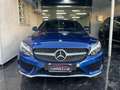 Mercedes-Benz C 220 Classe C 220D 4Matic Premium - thumbnail 4