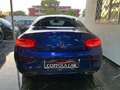 Mercedes-Benz C 220 Classe C 220D 4Matic Premium - thumbnail 13