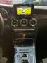 Mercedes-Benz C 220 Classe C 220D 4Matic Premium - thumbnail 8
