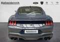 Ford Mustang COUPE DARK HORSE 5.0 450PS M6 Blau - thumbnail 19