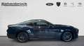 Ford Mustang COUPE DARK HORSE 5.0 450PS M6 Blau - thumbnail 3