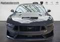 Ford Mustang COUPE DARK HORSE 5.0 450PS M6 Blau - thumbnail 21