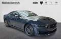 Ford Mustang COUPE DARK HORSE 5.0 450PS M6 Blau - thumbnail 5