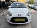 Citroen C3 C3 1.4 airdream Seduction Gpl 2032 Bianco - thumbnail 2