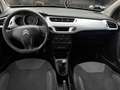 Citroen C3 C3 1.4 airdream Seduction Gpl 2032 Bianco - thumbnail 9