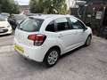 Citroen C3 C3 1.4 airdream Seduction Gpl 2032 Bianco - thumbnail 5