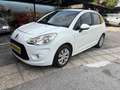 Citroen C3 C3 1.4 airdream Seduction Gpl 2032 Bianco - thumbnail 3