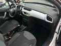 Citroen C3 C3 1.4 airdream Seduction Gpl 2032 Bianco - thumbnail 10