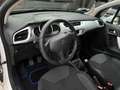 Citroen C3 C3 1.4 airdream Seduction Gpl 2032 Bianco - thumbnail 6