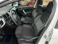 Citroen C3 C3 1.4 airdream Seduction Gpl 2032 Bianco - thumbnail 7