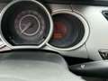 Citroen C3 C3 1.4 airdream Seduction Gpl 2032 Bianco - thumbnail 14