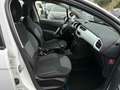 Citroen C3 C3 1.4 airdream Seduction Gpl 2032 Bianco - thumbnail 11