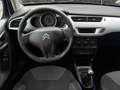 Citroen C3 C3 1.4 airdream Seduction Gpl 2032 Bianco - thumbnail 8