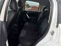 Citroen C3 C3 1.4 airdream Seduction Gpl 2032 Bianco - thumbnail 13