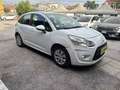 Citroen C3 C3 1.4 airdream Seduction Gpl 2032 Bianco - thumbnail 1