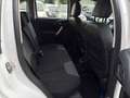 Citroen C3 C3 1.4 airdream Seduction Gpl 2032 Bianco - thumbnail 12