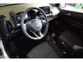 Kia Picanto Pulse Argent - thumbnail 2