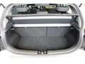 Kia Picanto Pulse Argent - thumbnail 6