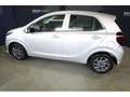 Kia Picanto Pulse Argent - thumbnail 13