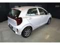 Kia Picanto Pulse Argent - thumbnail 3