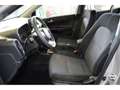 Kia Picanto Pulse Argent - thumbnail 15