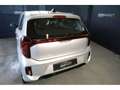 Kia Picanto Pulse Argent - thumbnail 11