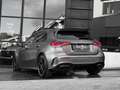 Mercedes-Benz A 45 AMG S 4Matic+ 8G-DCT Gris - thumbnail 2