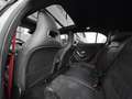 Mercedes-Benz A 45 AMG S 4Matic+ 8G-DCT Gris - thumbnail 11