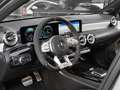 Mercedes-Benz A 45 AMG S 4Matic+ 8G-DCT Gris - thumbnail 7