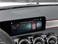 Mercedes-Benz A 45 AMG S 4Matic+ 8G-DCT Gris - thumbnail 13