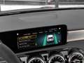 Mercedes-Benz A 45 AMG S 4Matic+ 8G-DCT Gris - thumbnail 14
