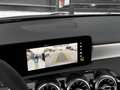 Mercedes-Benz A 45 AMG S 4Matic+ 8G-DCT Gris - thumbnail 12