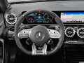 Mercedes-Benz A 45 AMG S 4Matic+ 8G-DCT Gris - thumbnail 8