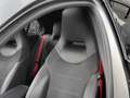 Mercedes-Benz A 45 AMG S 4Matic+ 8G-DCT Gris - thumbnail 9