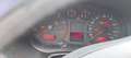 Audi A3 A3 1.6 Attraction Noir - thumbnail 5