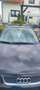 Audi A3 A3 1.6 Attraction Noir - thumbnail 1
