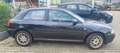 Audi A3 A3 1.6 Attraction Noir - thumbnail 4