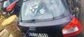 Audi A3 A3 1.6 Attraction Noir - thumbnail 2