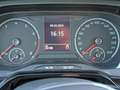 Volkswagen Polo Comfortline 1.0 TSI PDC LM+M+S-Allwetter Blanco - thumbnail 28