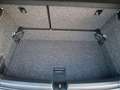 Volkswagen Polo Comfortline 1.0 TSI PDC LM+M+S-Allwetter Blanco - thumbnail 10