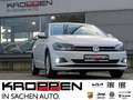 Volkswagen Polo Comfortline 1.0 TSI PDC LM+M+S-Allwetter Blanco - thumbnail 2