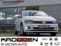 Volkswagen Polo Comfortline 1.0 TSI PDC LM+M+S-Allwetter Blanco - thumbnail 1